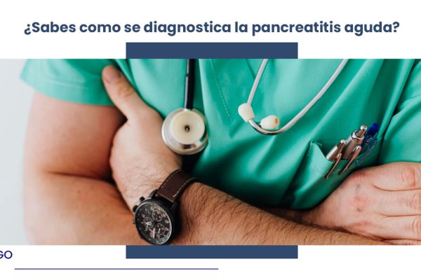 Particularidades en el manejo de Pancreatitis Biliar Aguda