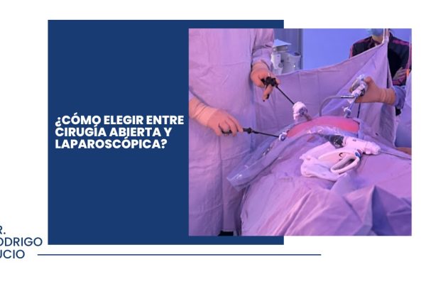 WhatsApp Image 2026-01-23 at 09.03.35