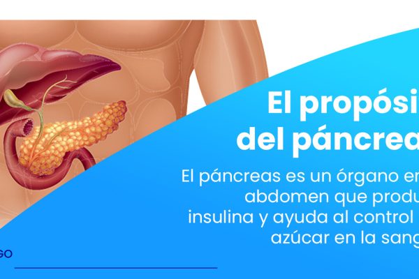 pancreatitis aguda